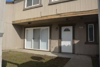 Main picture of 2505 Florida Ln