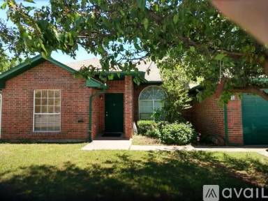 Main picture of 1605 Concord Dr