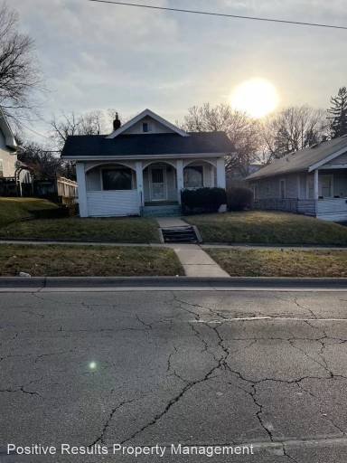Main picture of 1609 Ethel Ave