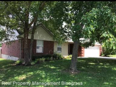 Main picture of 116 Copperfield Ln