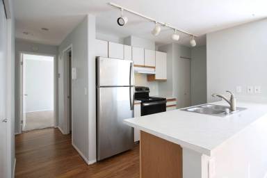 Main picture of 1726 Belmont Ave