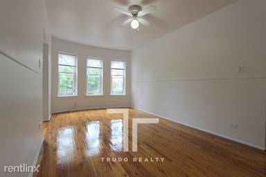 Main picture of 4501-4515 N Malden St