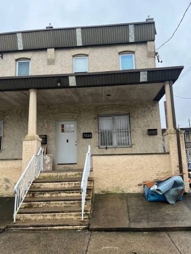 Main picture of 7323 Edmund St
