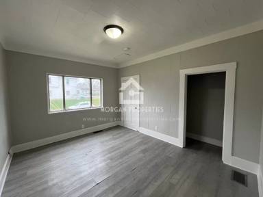 Main picture of 1104 Thornburg St