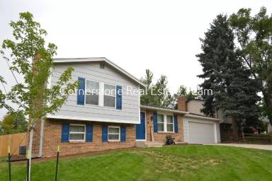 Main picture of 5110 Bridle Pl