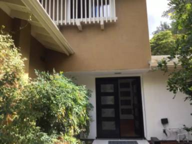 Main picture of 22798 Avenue San Luis