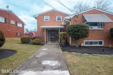 Main picture of 824 Thurman Ave