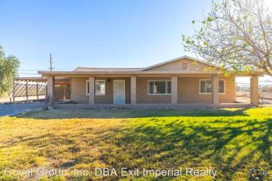 Main picture of 111 Danenberg Dr