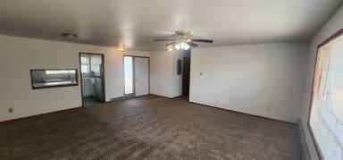 Main picture of 309 Daley Dr