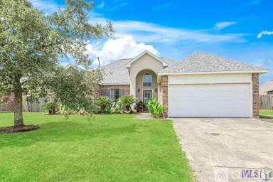 Main picture of 11447 Hampton Ct