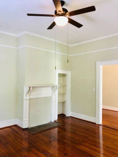 Main picture of 506 Plum St