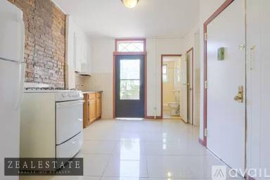 Main picture of 646 6th Ave