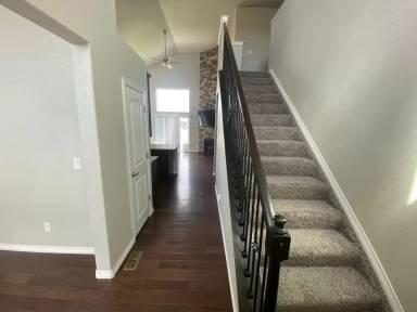 Main picture of 6834 Mandan Dr