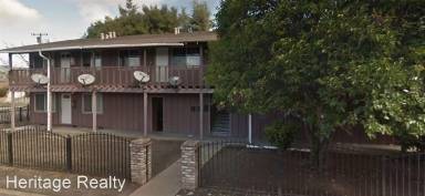 Main picture of 845 Pierce Rd