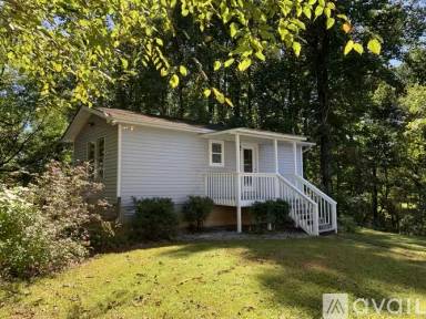 Main picture of 540 Kelly Mill Rd