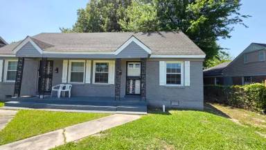 Main picture of 1357 Chadwick Cir
