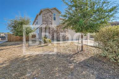 Main picture of 5700 Bell Tower Ln