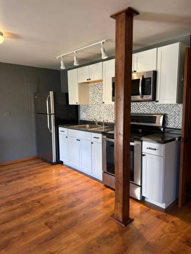 Main picture of 850 Mountain View Dr