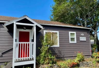 Main picture of 20 Graham Ave