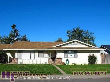 Main picture of 6827 Candelabra Dr