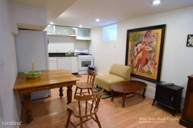 Main picture of 220 Mason Ter