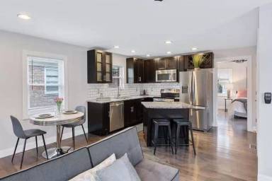 Main picture of 3724 Brotherton Rd