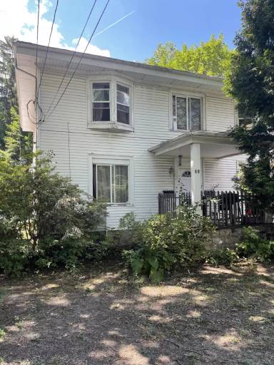 Main picture of 74 Byers Ave