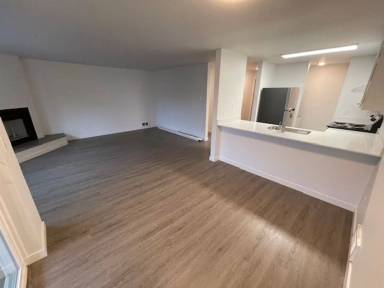 Main picture of 11725 15th Ave NE
