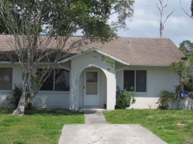 Main picture of 17367 W Carnegie Cir