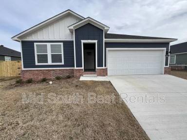 Main picture of 3641 Wise Rd