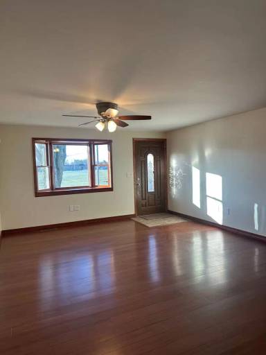 Main picture of 3564 Arnsby Rd