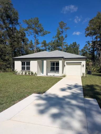 Main picture of 887 Weldon Ct