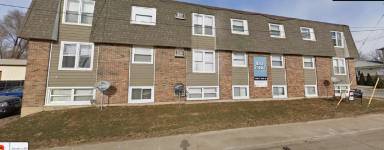 Main picture of 1508 E Rice St