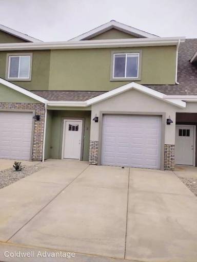 Main picture of 1681 N 3200 W