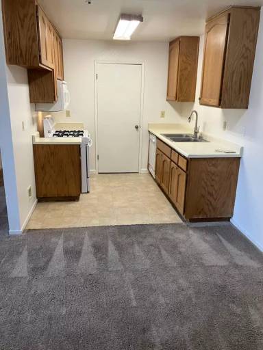 Main picture of 515 Grande Ave