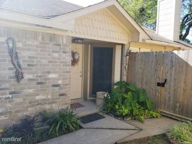 Main picture of 12226 Westwold Dr