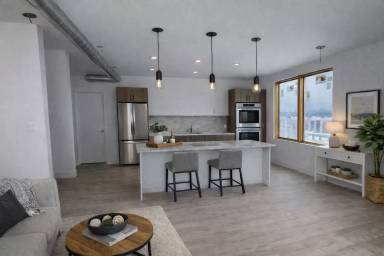 Main picture of 3127 Liberty Ave