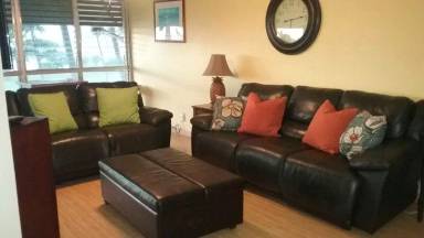 Main picture of Waipuilani Condominiums