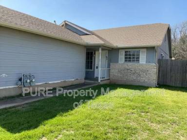 Main picture of 608 Greenlawn Blvd