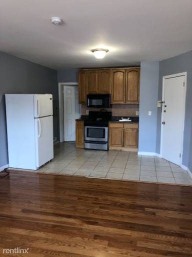 Main picture of 4008 Kennedy Blvd