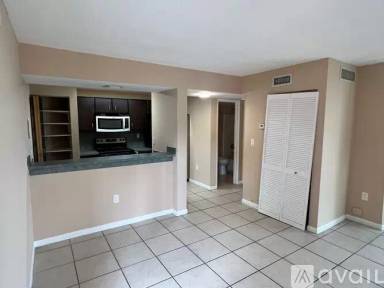 Main picture of 7550 NW 186th St