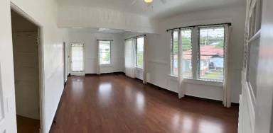 Main picture of 193 Punahele St