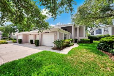 Main picture of 5679 Sheffield Greene Cir