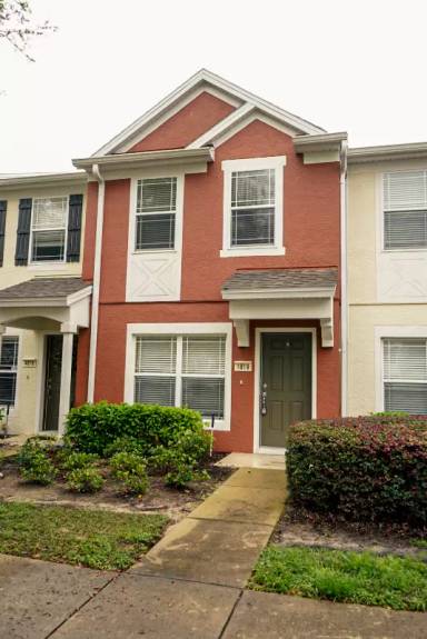 Main picture of 4819 SW 44th Cir