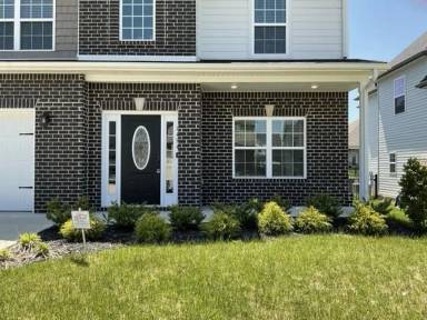 Main picture of 1494 Citadel Dr