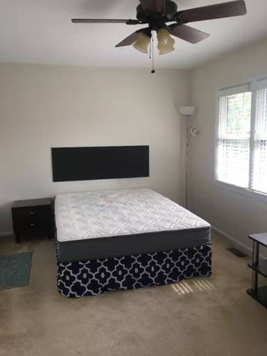 Main picture of 959 Branch Dr