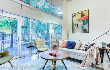 Main picture of Veer Lofts