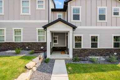 Main picture of 5077 N Marble Fox Way