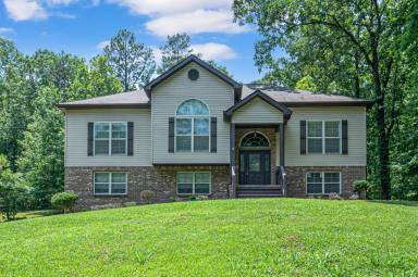 Main picture of 12696 Alpine Cir