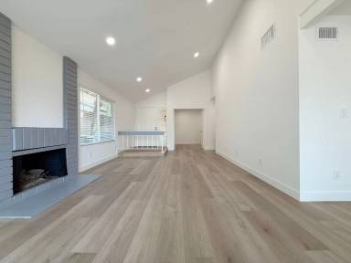 Main picture of 6 Arborglen